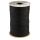 VOREL LINA PLECIONA 3MM 600M CZARNA