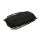 VOREL LINA PLECIONA 3MM 80M CZARNA