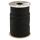 VOREL LINA PLECIONA 8MM 100M CZARNA