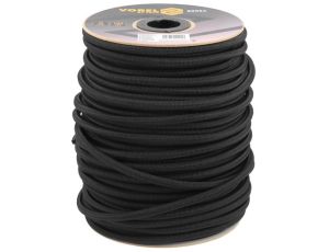 VOREL LINKA PLECIONA ELASTYCZNA 12mm 100 m