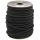 VOREL LINKA PLECIONA ELASTYCZNA 12mm 100 m