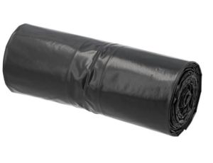 VOREL WORKI NA ODPADY BUDOWLANE Z USZAMI 90L  74µm/ 8szt