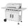 LUND GRILL GAZOWY 6+1 ŻELIW RUSZT, 20,5KW