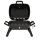 LUND GRILL GAZOWY PRZENOŚNY 3,5KW