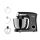LUND MIKSER PLANETARNY 1500W, 4L