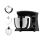 LUND MIKSER PLANETARNY 1500W, 5L, TIMER