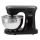 LUND MIKSER PLANETARNY 2000W, 6L, TIMER