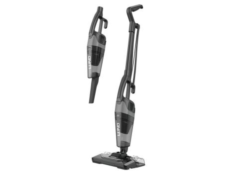 LUND ODKURZACZ PIONOWY 600W, 18KPA, MOP