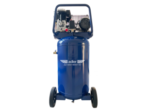 ADLER KOMPRESOR 150l  AD400-150V-3T 400V PION