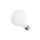 Żarówka LED Filament G95 / E27 / 7,8 W (75 W) / 1055 lm / neutralna biel ZF2D53