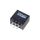 Przetwornica DC/DC, Uwej: 4,75...32VDC, Uwyj: 3,3VDC, Iwyj: 500mA TSR 0.5-2433