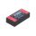 Przetwornica DC/DC, 15W, Uwej: 18...36VDC, Uwyj: 15VDC, Iwyj: 1A, THT TRI 15-2413
