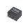 Przetwornica DC/DC, 1W, Uwej: 4,5...13,2VDC, Uwyj: 24VDC, Iwyj: 45mA TRN 1-0515