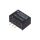 Przetwornica DC/DC, Uwej: 6,5...36VDC, Uwyj: 5VDC, Iwyj: 2A, SIP3, THT TSR 2-2450