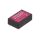 Przetwornica DC/DC, 3W, Uwej: 18...36VDC, Uwyj: 5VDC, Iwyj: 600mA, THT TEL 3-2411