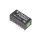 Przetwornica DC/DC, 6W, Uwej: 4,5...9VDC, Uwyj: 15VDC, Uwyj2: -15VDC TMR 6-0523