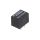 Przetwornica DC/DC, 5W, Uwej: 4,5...13,2VDC, Uwyj: 15VDC, Iwyj: 168mA TDN 5-0923WI