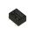 Przetwornica DC/DC, 1W, Uwej: 4,5...5,5VDC, Uwyj: 12VDC, Iwyj: 42mA TRI 1-0522SM