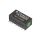 Przetwornica DC/DC, 3W, Uwej: 4,5...13,2VDC, Uwyj: 3,3VDC, SIP8, THT TEC 3-0910