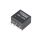 Przetwornica DC/DC, 1W, Uwej: 18...36VDC, Uwyj: 3,3VDC, Iwyj: 300mA TRN 1-2410