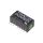 Przetwornica DC/DC, 3W, Uwej: 9...36VDC, Uwyj: 12VDC, Uwyj2: -12VDC TMR 3-2422WI