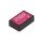 Przetwornica DC/DC, 3W, Uwej: 4,5...9VDC, Uwyj: 5VDC, Iwyj: 600mA TEL 3-0511