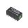 Przetwornica DC/DC, 3W, Uwej: 4,5...18VDC, Uwyj: 12VDC, Uwyj2: -12VDC TMR 3-1222WI