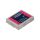 Przetwornica DC/DC, 30W, Uwej: 10...40VDC, Uwyj: 15VDC, Iwyj: 2000mA TEN 30-2413WI