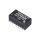 Przetwornica DC/DC, 3W, Uwej: 9...36VDC, Uwyj: 5VDC, Iwyj: 600mA, SIP8 TMR 3-2411WIE