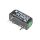 Przetwornica DC/DC, 6W, Uwej: 9...36VDC, Uwyj: 5VDC, Uwyj2: -5VDC TMR 6-2421WIR