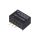 Przetwornica DC/DC, Uwej: 15...36VDC, Uwyj: 12VDC, Iwyj: 2A, SIP3, THT TSR 2-24120