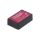 Przetwornica DC/DC, 6W, Uwej: 9...36VDC, Uwyj: 5VDC, Iwyj: 1200mA TEN 6-2411WIN