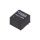 Przetwornica DC/DC, 2W, Uwej: 18...36VDC, Uwyj: 15VDC, Uwyj2: -15VDC TRS 2-2423