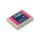 Przetwornica DC/DC, 30W, Uwej: 10...40VDC, Uwyj: 12VDC, Uwyj2: -12VDC TEN 30-2422WI