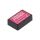 Przetwornica DC/DC, 3W, Uwej: 36...72VDC, Uwyj: 12VDC, Uwyj2: -12VDC TEN 3-4822