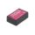 Przetwornica DC/DC, 3W, Uwej: 18...36VDC, Uwyj: 12VDC, Uwyj2: -12VDC TEN 3-2422N