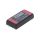 Przetwornica DC/DC, 40W, Uwej: 9...36VDC, Uwyj: 12VDC, Iwyj: 3333mA TEN 40-2412WIE
