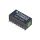 Przetwornica DC/DC, 2W, Uwej: 18...36VDC, Uwyj: 15VDC, Uwyj2: -15VDC TEC 2-2423