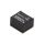 Przetwornica DC/DC, Uwej: 16,5...42VDC, Uwyj: 15VDC, Iwyj: 1A, SIP3 TSRN 1-24150A