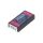 Przetwornica DC/DC, 30W, Uwej: 9...18VDC, Uwyj: 12VDC, Iwyj: 2500mA THM 30-1212