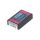 Przetwornica DC/DC, 20W, Uwej: 9...18VDC, Uwyj: 5VDC, Iwyj: 4000mA THM 20-1211