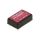 Przetwornica DC/DC, 5W, Uwej: 18...75VDC, Uwyj: 5VDC, Uwyj2: -5VDC TVN 5-4821WI