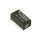 Przetwornica DC/DC, 3W, Uwej: 18...75VDC, Uwyj: 9VDC, Iwyj: 333mA TEC 3-4819WI