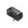 Przetwornica DC/DC, 6W, Uwej: 9...36VDC, Uwyj: 9VDC, Iwyj: 666mA, SIP8 TMR 6-2419WIR