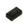 Przetwornica DC/DC, 2W, Uwej: 9...18VDC, Uwyj: 12VDC, Uwyj2: -12VDC TES 2N-1222