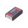 Przetwornica DC/DC, 15W, Uwej: 9...36VDC, Uwyj: 12VDC, Iwyj: 1250mA THM 15-2412WI