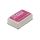 Przetwornica DC/DC, 12W, Uwej: 9...36VDC, Uwyj: 5,1VDC, Iwyj: 2400mA THD 12-2411WI