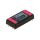 Przetwornica DC/DC, 60W, Uwej: 9...36VDC, Uwyj: 12VDC, Iwyj: 5000mA TEN 60-2412WIN