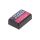 Przetwornica DC/DC, 5W, Uwej: 9...36VDC, Uwyj: 3,3VDC, Iwyj: 1515mA TVN 5-2410WI