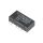 Przetwornica DC/DC, 1W, Uwej: 21,6...26,4VDC, Uwyj: 12VDC, Iwyj: 41mA TBA 1-2422E